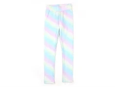 Name It leggings dream blue